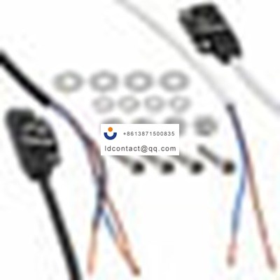 EX-19B Panasonic product image